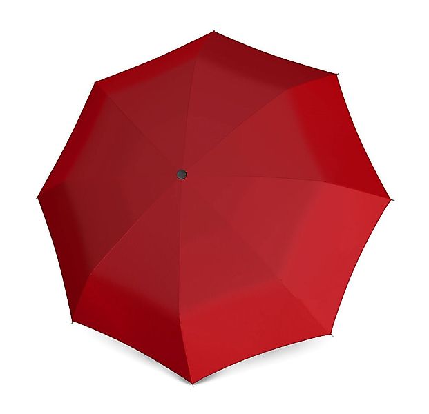 doppler® Taschenregenschirm Magic Carbonsteel günstig online kaufen