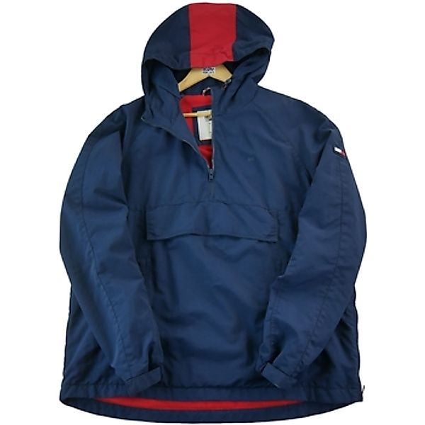 Tommy Hilfiger  Windjacken 284528 günstig online kaufen