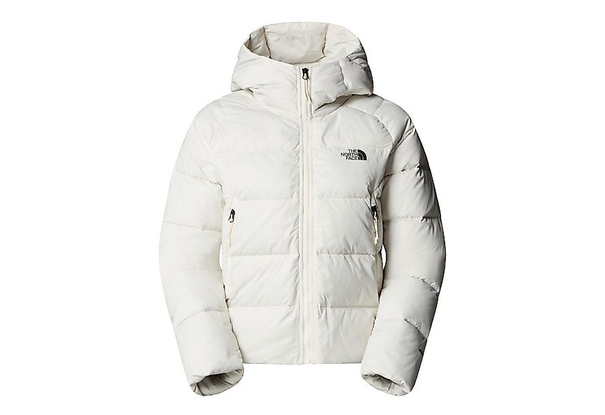 The North Face Daunenjacke The North Face Damen Daunenjacke W Hyalite Down günstig online kaufen