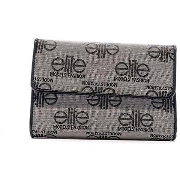 Elite  Geldbeutel E2045-9037 günstig online kaufen