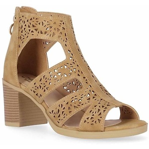Chika 10  Pumps ROSALINDA 04 günstig online kaufen