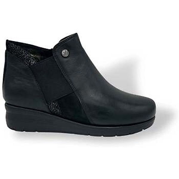 Susimoda  Stiefeletten - günstig online kaufen