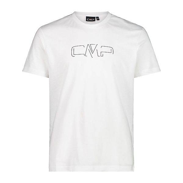 CMP T-Shirt CMP Herren T-Shirt MAN günstig online kaufen