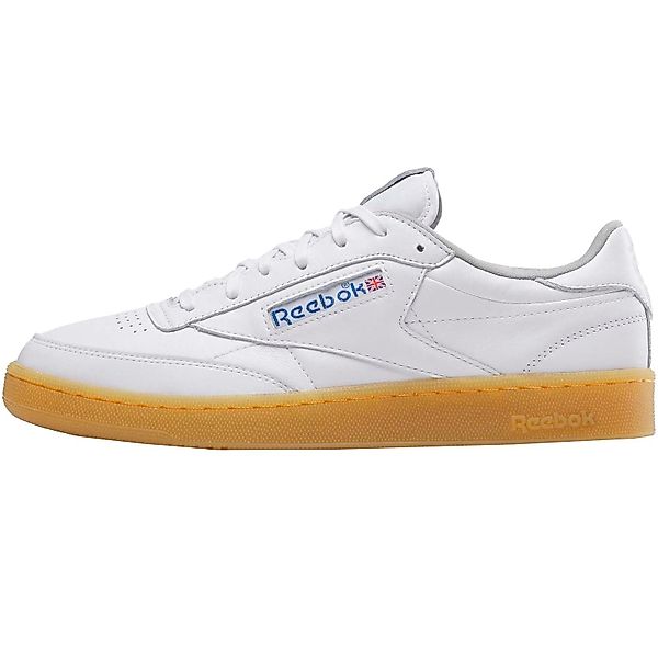 Reebok Classic Reebok Club C 85 günstig online kaufen