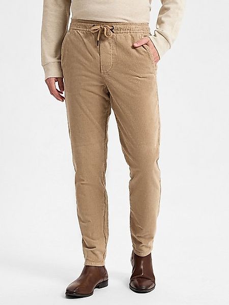 ONLY & SONS Stoffhose Onslinus Tap Corduroy günstig online kaufen
