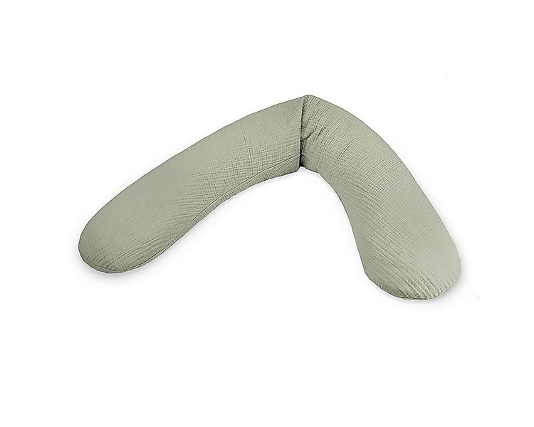 Theraline Stillkissen Theraline Das Original Stillkissen inkl. Bezug, Set günstig online kaufen