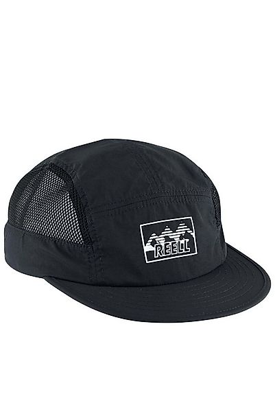 REELL Baseball Cap Pike günstig online kaufen