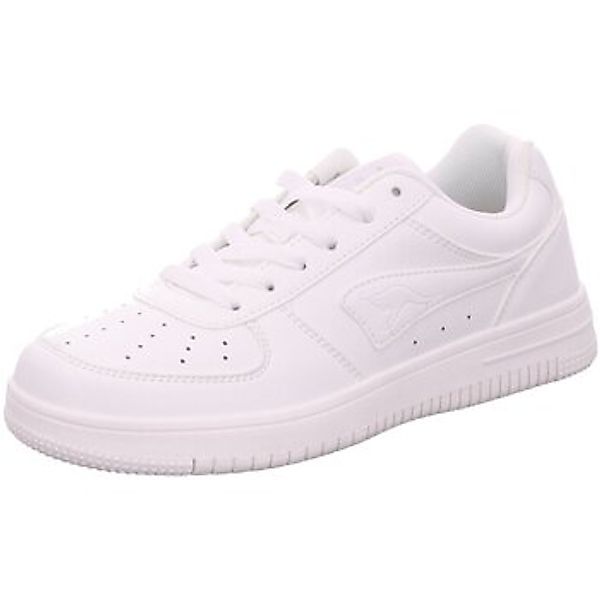 Kangaroos  Sneaker K-WATCH 39212 000 0000 günstig online kaufen