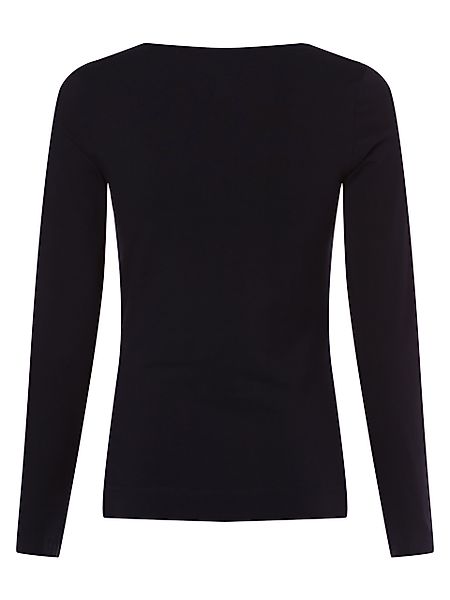 Marie Lund Langarmshirt günstig online kaufen