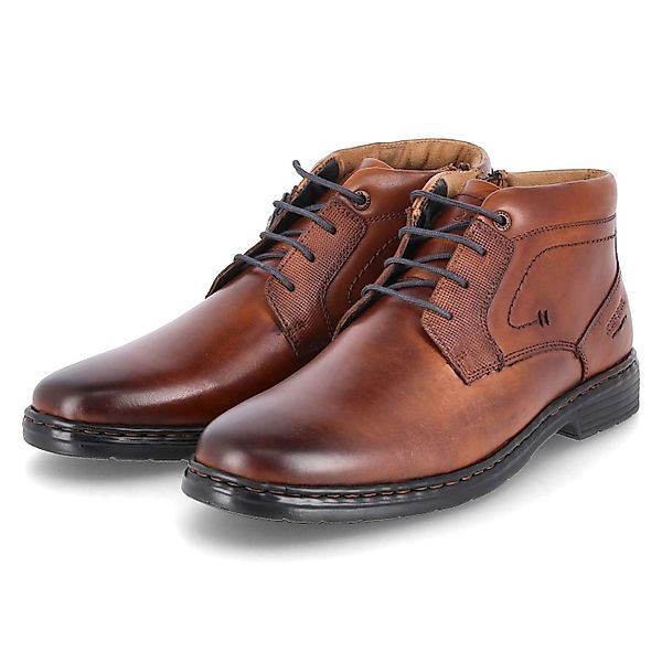 Josef Seibel Stiefeletten ALASTAIR 17 Stiefelette günstig online kaufen