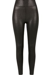 URBAN CLASSICS Leggings Urban Classics Damen günstig online kaufen