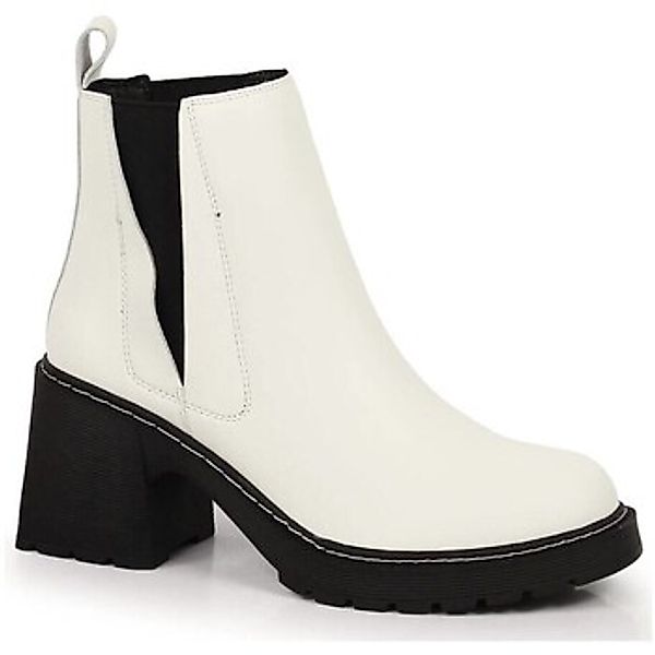Artiker  Damenstiefel HBH42 günstig online kaufen