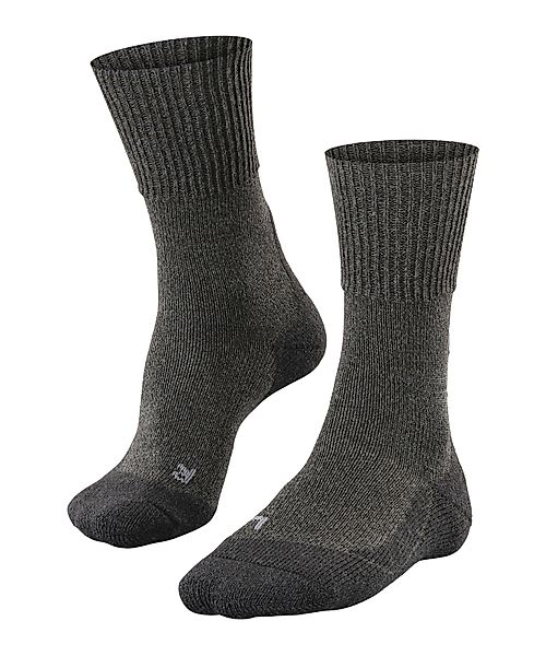 FALKE Wandersocken TK1 Adventure Wool (1-Paar) günstig online kaufen