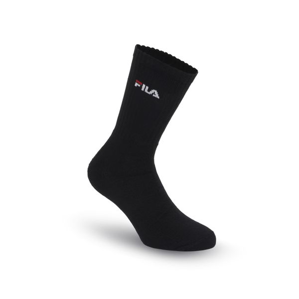 Fila Sportsocken UNISEX CREW TENNIS FULL günstig online kaufen