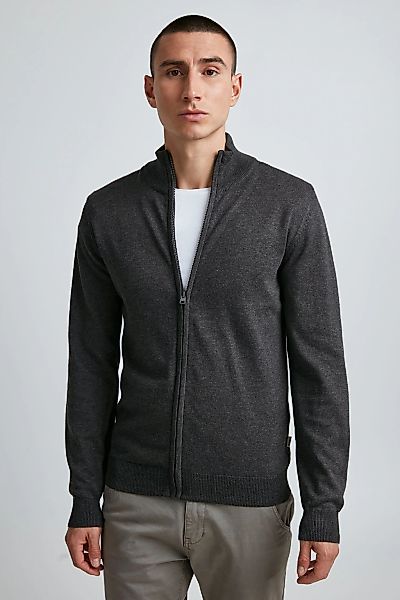 11 Project Strickjacke "Strickjacke PRMelker" günstig online kaufen