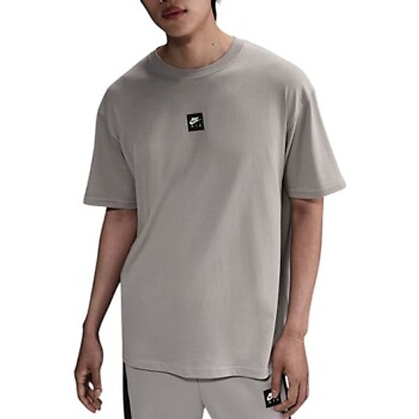 Nike  T-Shirt HJ0726 günstig online kaufen