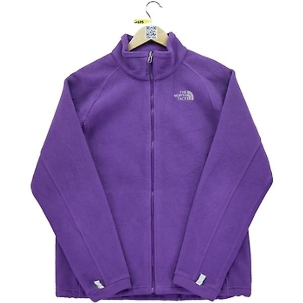 The North Face  Fleecepullover 190179 günstig online kaufen