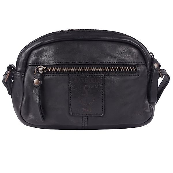 HARBOUR 2nd Umhängetasche "Nyla", Mini Bag, Schultertasche, Handtasche Dame günstig online kaufen