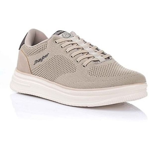 J´hayber  Sneaker ZA61649 günstig online kaufen