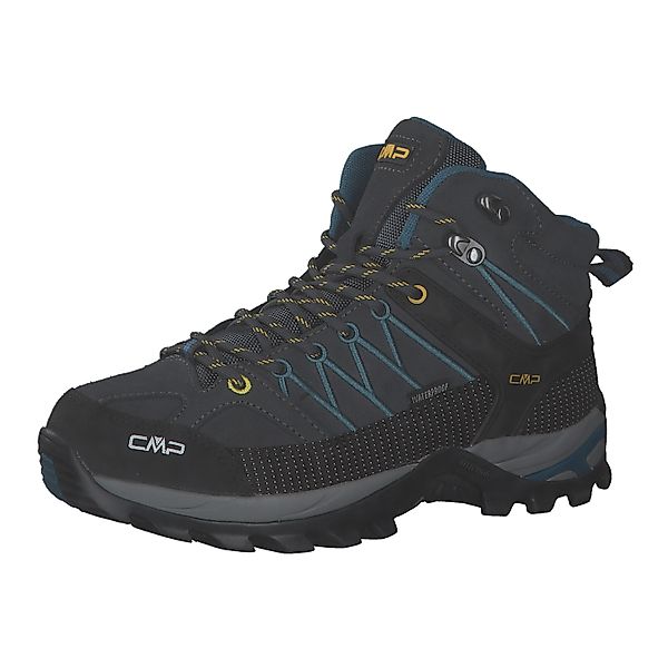 CMP CMP Herren Trekking Schuhe Rigel günstig online kaufen