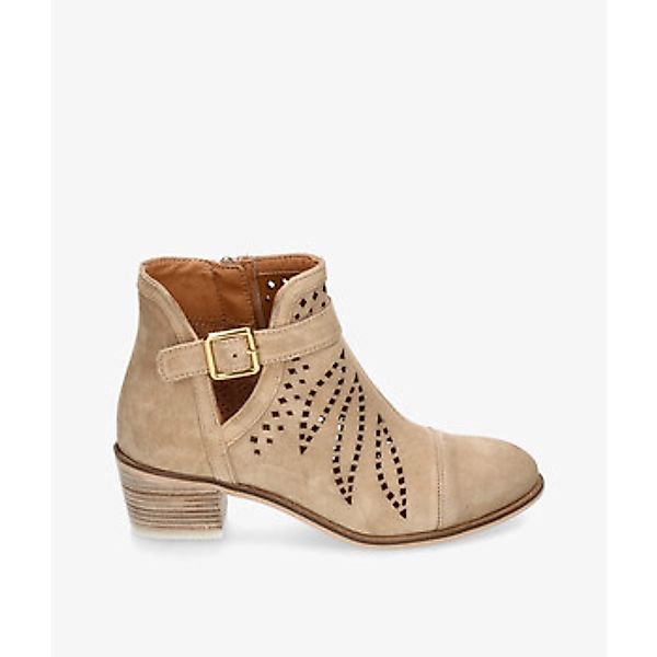 Alpe  Stiefeletten NELLY 5054 günstig online kaufen