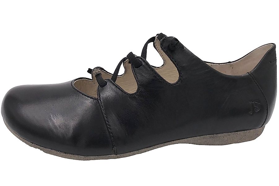 Josef Seibel Slipper günstig online kaufen