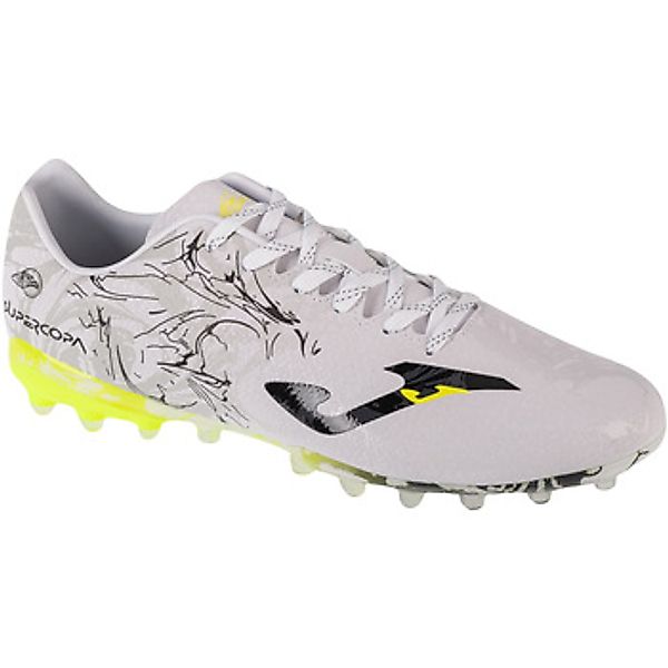 Joma  Sneaker Super Copa 24 Artificial Grass günstig online kaufen