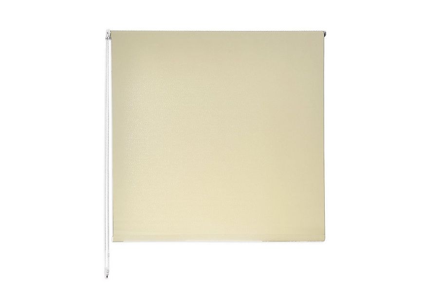 Verdunklungsrollo Blackout, Verschiedene Farben & Größen, Rollo, casa pura, günstig online kaufen