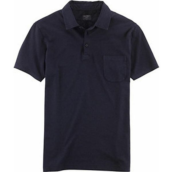 Olymp  Poloshirt Poloshirt für Herren günstig online kaufen
