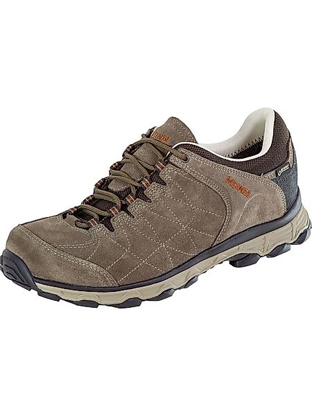 Meindl Glasgow GTX Wanderschuh günstig online kaufen
