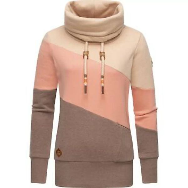 Ragwear  Sweatshirt Sweatshirt Rumika günstig online kaufen
