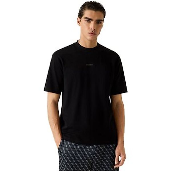 Guess  T-Shirt Z6RI16 I3Z14 günstig online kaufen