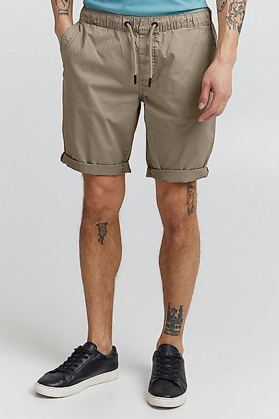 11 Project Chinoshorts PRSivert Modische Short günstig online kaufen