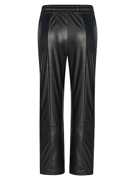 Champion Lederimitathose günstig online kaufen