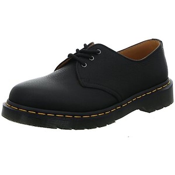 Dr. Martens  Halbschuhe Schnuerschuhe 1461 31994001 günstig online kaufen