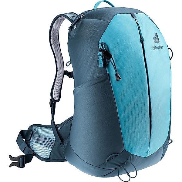 deuter Rucksack Deuter Damen Rucksack AC günstig online kaufen