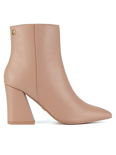 Nine West Nine West Stiefeletten Damen günstig online kaufen