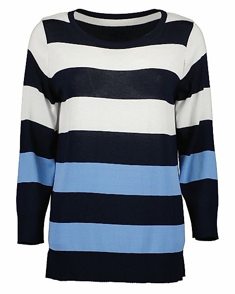 Blue Seven Strickpullover "Blue Seven Pullover" 1 Stk. günstig online kaufen