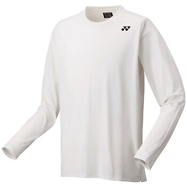 Yonex  T-Shirt CT167605570 günstig online kaufen