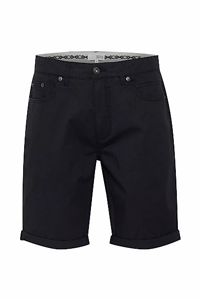 Solid Chinoshorts "Chinoshorts SDMillan" günstig online kaufen