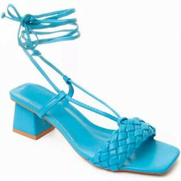 Montevita  Sandalen 89304 günstig online kaufen