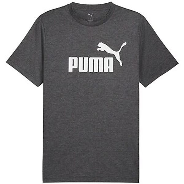 Puma  T-Shirt 68255001 günstig online kaufen