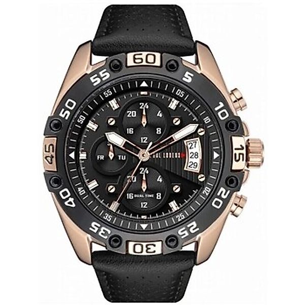 Paul Lorens  Armbanduhr PL8754A51A4 günstig online kaufen