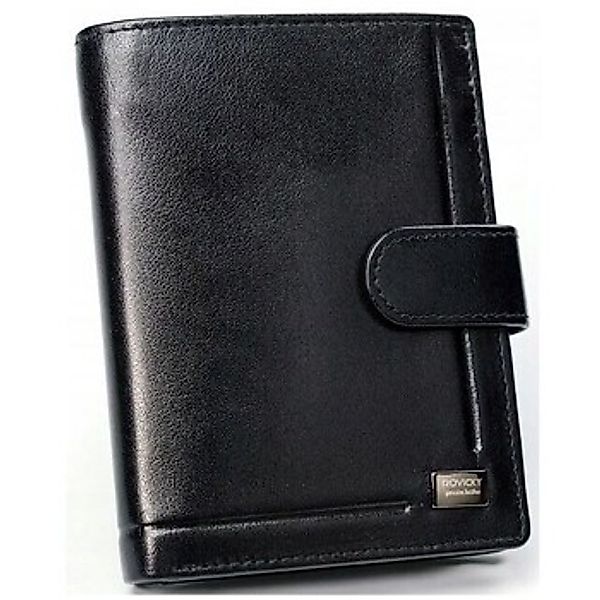 Rovicky  Geldbeutel Pc-104l-bar günstig online kaufen
