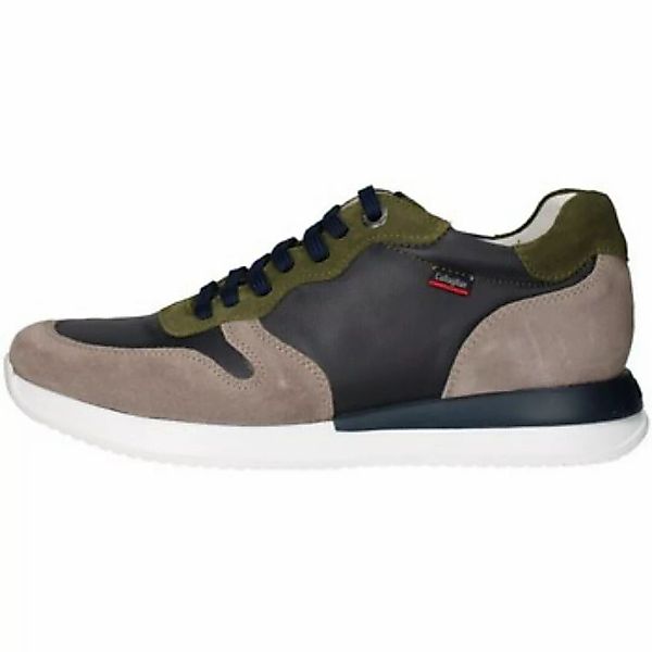 CallagHan  Sneaker 51105 günstig online kaufen