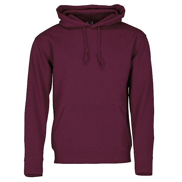 Fruit of the Loom Kapuzensweatshirt Premium günstig online kaufen