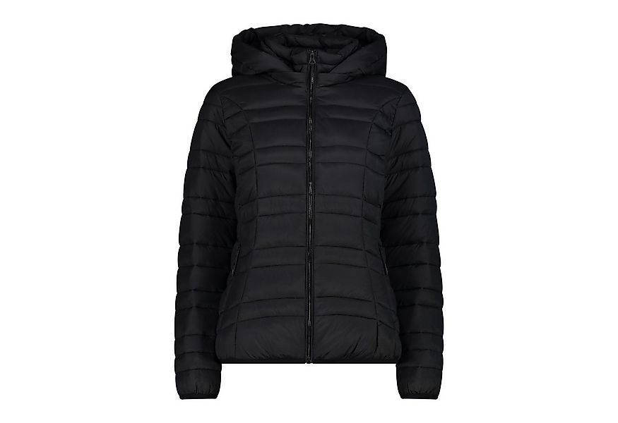 CMP Winterjacke CMP Damen Jacke WOMAN JACKET SNAPS HOOD 34K3136 günstig online kaufen