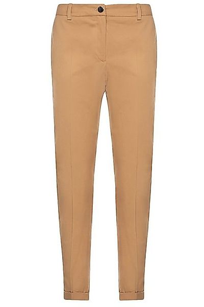 BOSS Stoffhose Tachinoa (1-tlg) günstig online kaufen