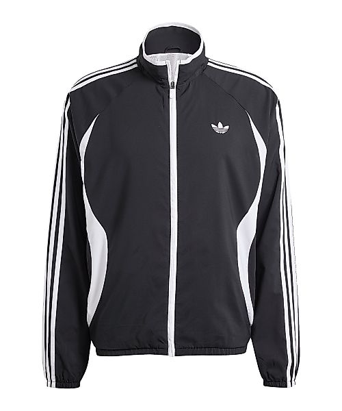 adidas Originals Sweatjacke adidas Originals Teamgeist günstig online kaufen