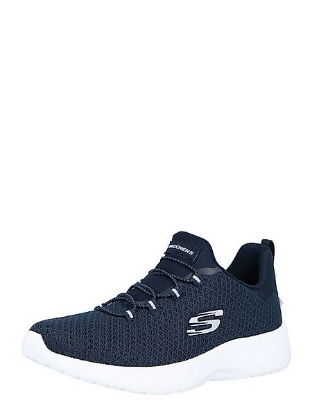 Skechers Dynamight Sneaker (1-tlg) günstig online kaufen